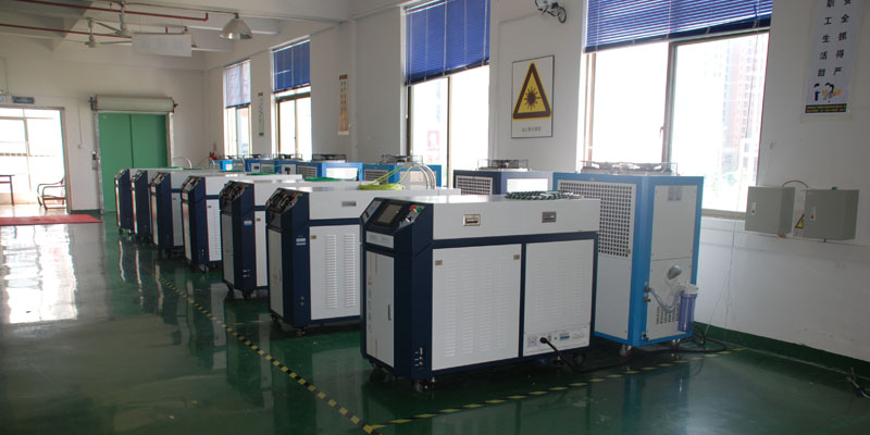 通發(fā)激光TFL-500PF<a href='http://m.dtxf.net.cn/product/2.htm' class='text_a'>光纖<a href='http://m.dtxf.net.cn' class='text_a'>激光焊接機(jī)</a></a>