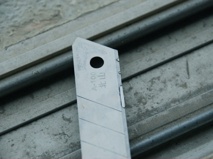 <a href='http://m.dtxf.net.cn/product/3.htm' class='text_a'>模具激光焊機(jī)</a>精密控制，薄筋無損，無變形